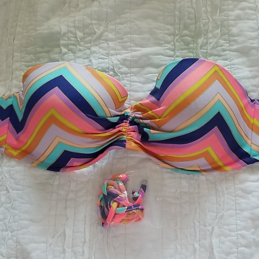 Bikini Top